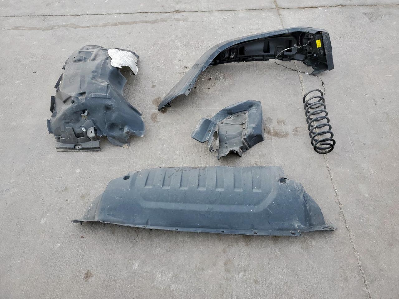 2018 Jeep Wrangler - Image 15