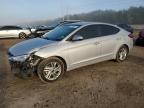 2020 Hyundai Elantra Sel for Sale in Greenwell Springs, LA - Front End