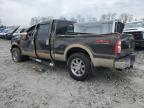 2008 Ford F250 Super Duty продається в Spartanburg, SC - All Over