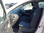 2023 SUZUKI S-CROSS MO for sale at Copart WOLVERHAMPTON