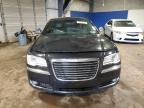 2014 Chrysler 300C  zu verkaufen in Chalfont, PA - Rear End