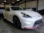 2016 Nissan 370Z Base للبيع في Spartanburg، SC - Rear End