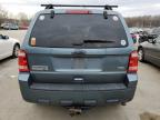 2012 Ford Escape Xlt იყიდება Louisville-ში, KY - Front End