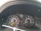 2010 Subaru Outback 2.5I Premium for Sale in Nampa, ID - Front End
