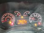 2015 Ram Promaster City Slt zu verkaufen in Chicago Heights, IL - All Over
