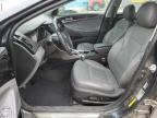 2013 Hyundai Sonata Se for Sale in Wichita, KS - Front End