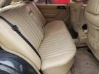 1987 Mercedes-Benz 300 Dt de vânzare în Sun Valley, CA - Minor Dent/Scratches