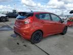 2019 Ford Fiesta St for Sale in Sacramento, CA - Front End