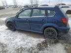 2006 PONTIAC VIBE  à vendre chez Copart QC - MONTREAL