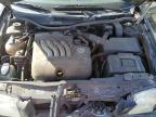 2003 Volkswagen Jetta Gl for Sale in Antelope, CA - Front End