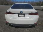 2023 Bmw I4 Edrive 40 продається в Waldorf, MD - Front End