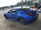 2023 Subaru Brz Premium en Venta en Hueytown, AL - Top/Roof