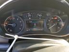 2019 Buick Encore Preferred იყიდება Grand Prairie-ში, TX - Side