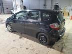 2013 HONDA FIT LX à vendre chez Copart NB - MONCTON