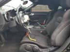 Fresno, CA에서 판매 중인 2020 Nissan 370Z Base - Front End