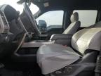 2019 Ford F350 Super Duty for Sale in Lumberton, NC - Undercarriage