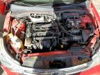 2008 Ford Focus Se de vânzare în Mcfarland, WI - Front End