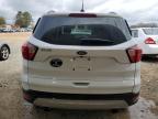 Tanner, AL에서 판매 중인 2019 Ford Escape Sel - Front End
