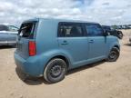 2008 Toyota Scion Xb for Sale in San Antonio, TX - Mechanical