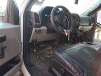 2018 Ford F550 Super Duty იყიდება Sandston-ში, VA - Front End
