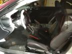 2022 Subaru Brz Limited for Sale in West Mifflin, PA - Rear End