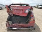 2003 Toyota Corolla Ce for Sale in Amarillo, TX - All Over