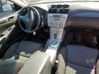 2005 TOYOTA CAMRY SOLARA SE à vendre chez Copart QC - MONTREAL