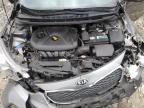 2014 Kia Forte Ex for Sale in Waldorf, MD - Front End