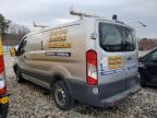 2016 Ford Transit T-150 for Sale in West Warren, MA - Front End