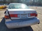 2001 Toyota Camry Ce zu verkaufen in Greenwell Springs, LA - Front End