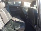 2022 Volkswagen Atlas Se للبيع في Elgin، IL - Front End