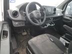 2024 Mercedes-Benz Sprinter 2500 на продаже в Conway, AR - Mechanical