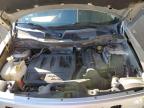 2010 Jeep Patriot Sport en Venta en Dyer, IN - Side