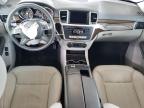 2013 Mercedes-Benz Gl 450 4Matic продається в Rogersville, MO - Front End
