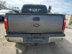 2008 Ford F250 Super Duty للبيع في Wichita، KS - Undercarriage