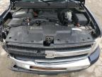 2010 Chevrolet Silverado K1500 Hybrid en Venta en Indianapolis, IN - Front End