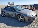 2003 Mitsubishi Eclipse Spyder Gs for Sale in San Diego, CA - All Over