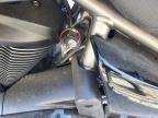2024 KAWASAKI VN900 F   for sale at Copart SC - SPARTANBURG