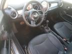 2013 Mini Cooper  იყიდება Orlando-ში, FL - Side