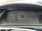 Elgin, IL에서 판매 중인 1999 Toyota Camry Ce - Front End