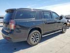 2023 Chevrolet Suburban K1500 Z71 for Sale in Grand Prairie, TX - Undercarriage