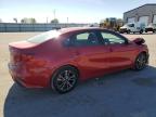2022 Kia Forte Fe for Sale in Dunn, NC - Front End