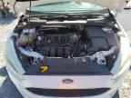 Gastonia, NC에서 판매 중인 2016 Ford Focus Se - Rear End