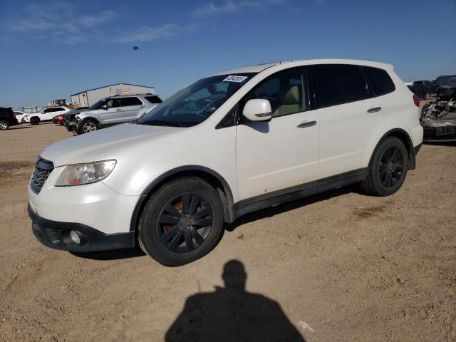 2014 Subaru Tribeca Limited