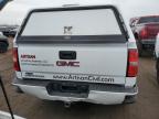 2017 Gmc Sierra K1500 en Venta en Elgin, IL - Front End
