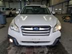2013 Subaru Outback 2.5I Premium للبيع في Pasco، WA - All Over