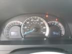2014 Toyota Camry L zu verkaufen in Houston, TX - Rear End