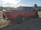 2022 Toyota Tacoma Double Cab for Sale in Conway, AR - Front End