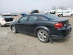 Appleton, WI에서 판매 중인 2014 Dodge Avenger Se - Front End