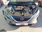 2023 NISSAN QASHQAI N- for sale at Copart ROCHFORD
